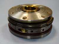 Съединител електромагнитен БГД-12.5 24VDC electromagnetic clutch