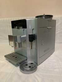 Aparat Automat de cafea Siemens