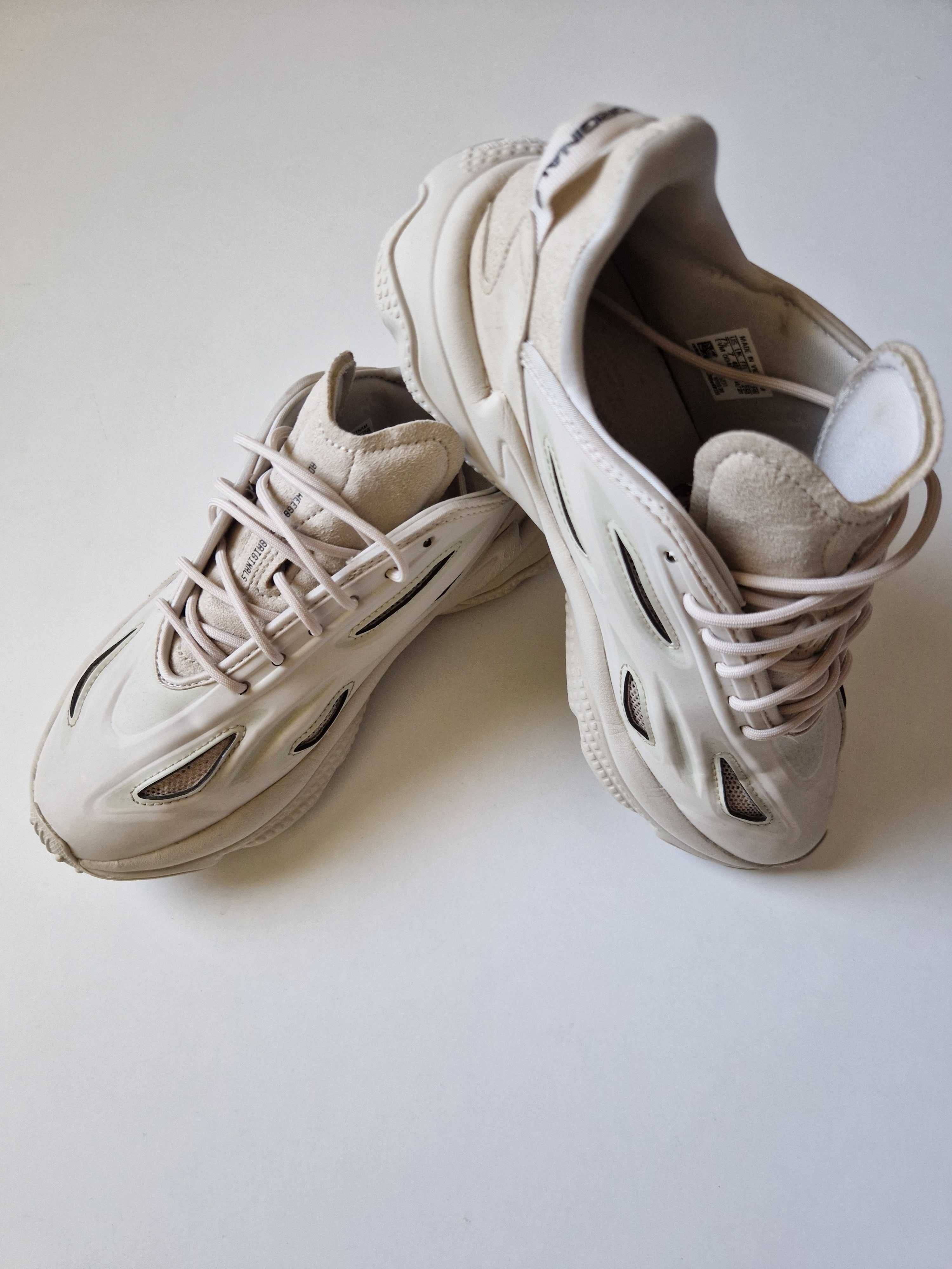 Adidas Ozweego Celox оригинални маратонки