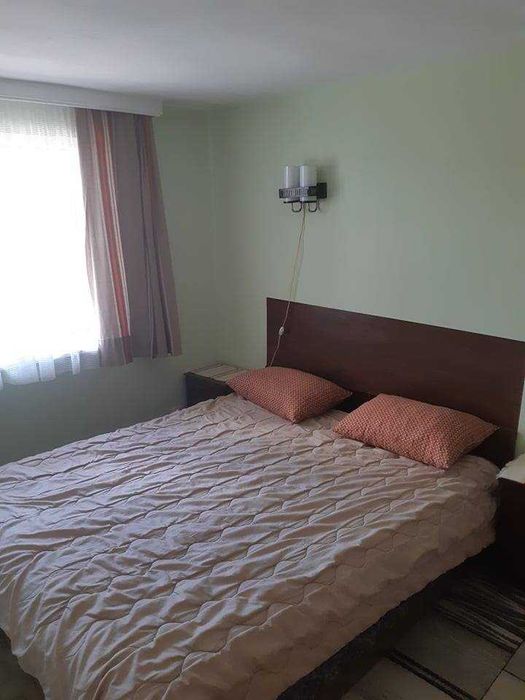 Дава се под наем Двустаен апартамент в Пловдив, Център - 42 кв.м за 127.5 € - Снимка #2