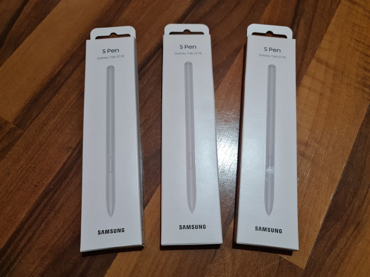 S Pen stylus creion original Samsung Tab S7 FE S9 FE S7 S8 S8+ S8 Ultr