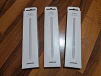 S Pen stylus creion original Samsung Tab S7 S9 FE S7 S8Plus S8Ultr S10