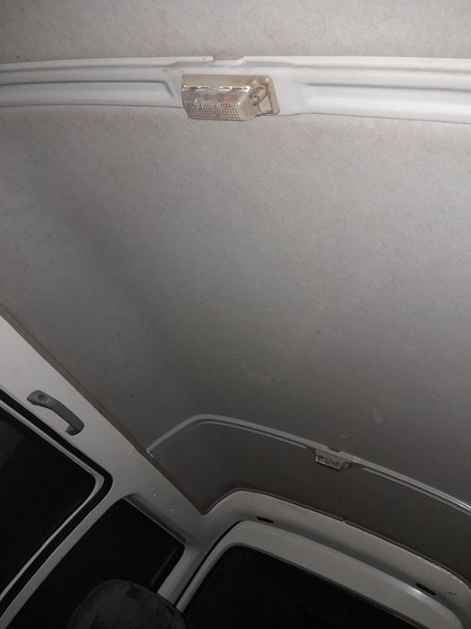 2017 damas tozza kraska sotiladi