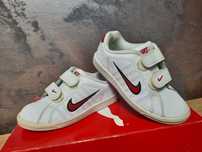 Adidas Nike originali marimea 27