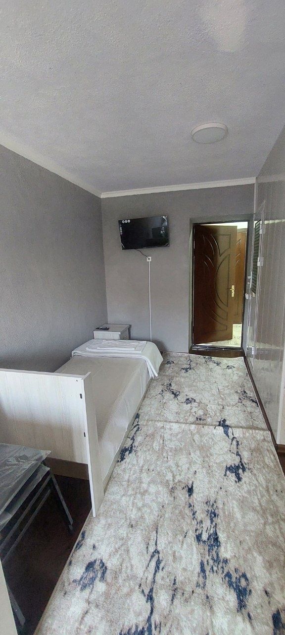 Arzon kunlik  kvartera,hostel,Mehmonxona hotel,ijaraga kunlik xona