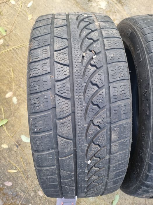 Cauciucuri iarna 225/45/17