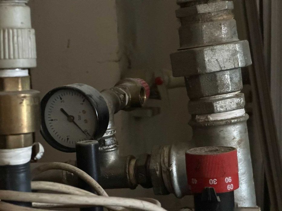 ATMOS DC40GS – 40 kW
