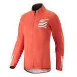 Чисто ново оригинално дамскo яке Alpinestars Stella Descender!