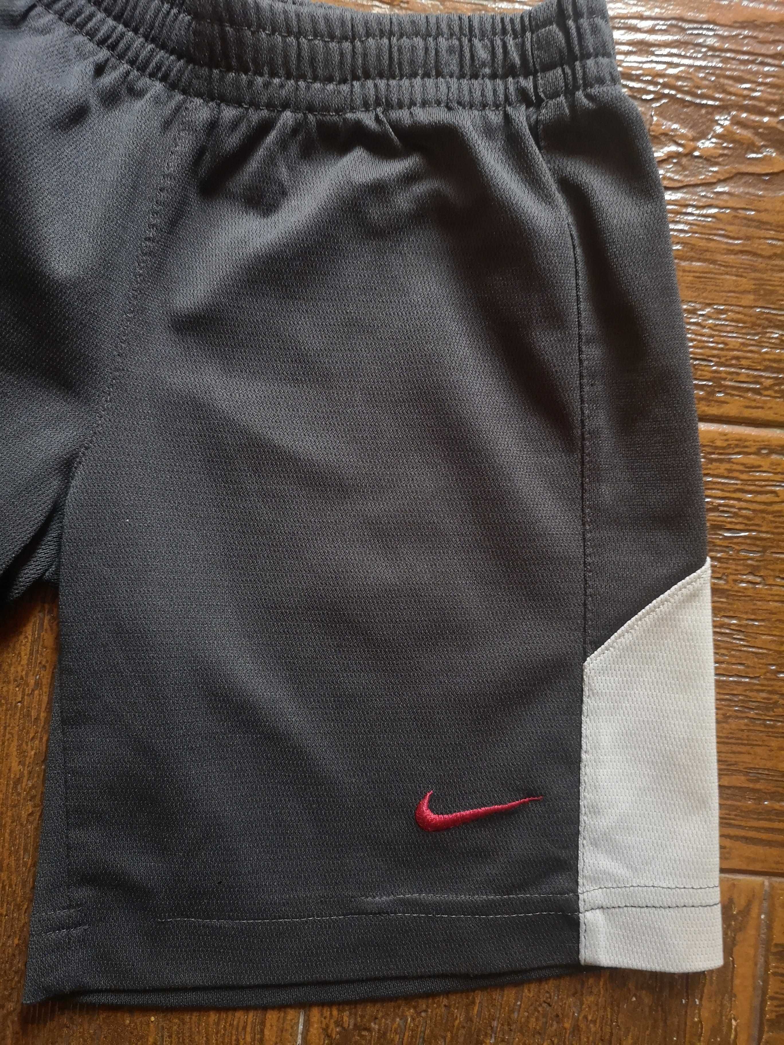 Pantalon Nike copil