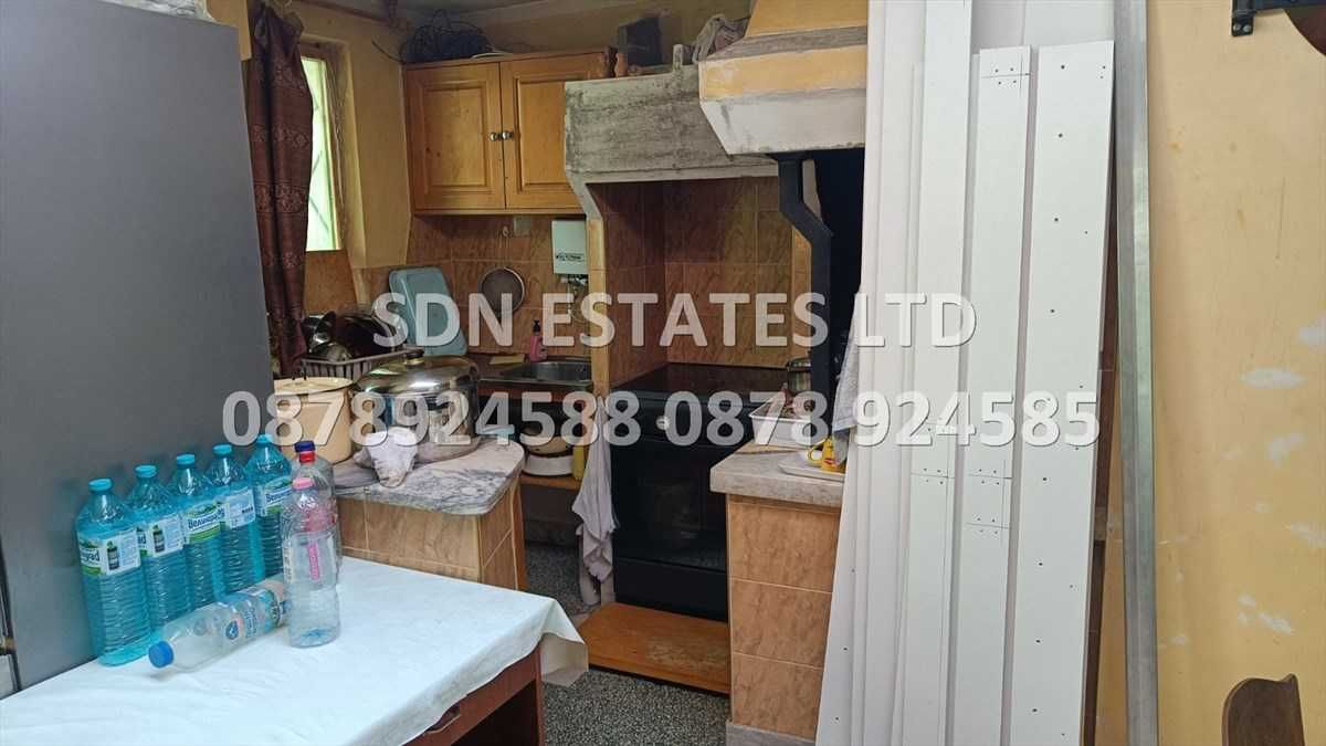 Продава се Къща в с. Енина, Област Стара Загора - 130 кв.м за 824 €/кв.м - Снимка #1