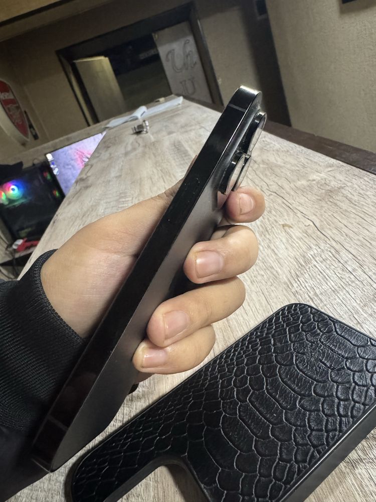iphone 14pro 128 gb