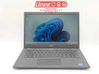 Laptop 14" FHD Dell Latitude 3410 Intel Celeron 5205U 4GBRam 128Gb SSD