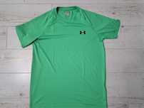 Under Armour-Ориг. Тениска