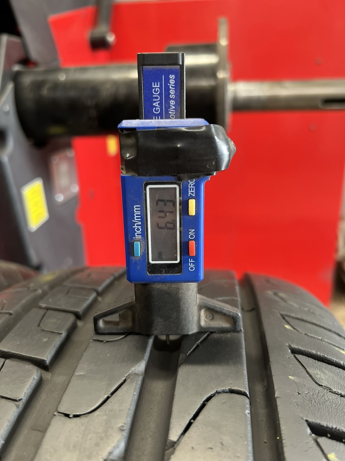 Летни гуми 205/50 R17 Pirelli