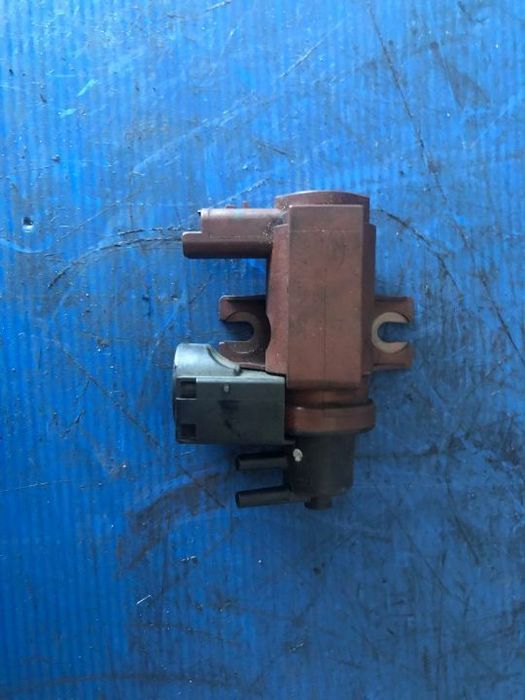 electrovalva 2.0 d ford mondeo mk4 2008