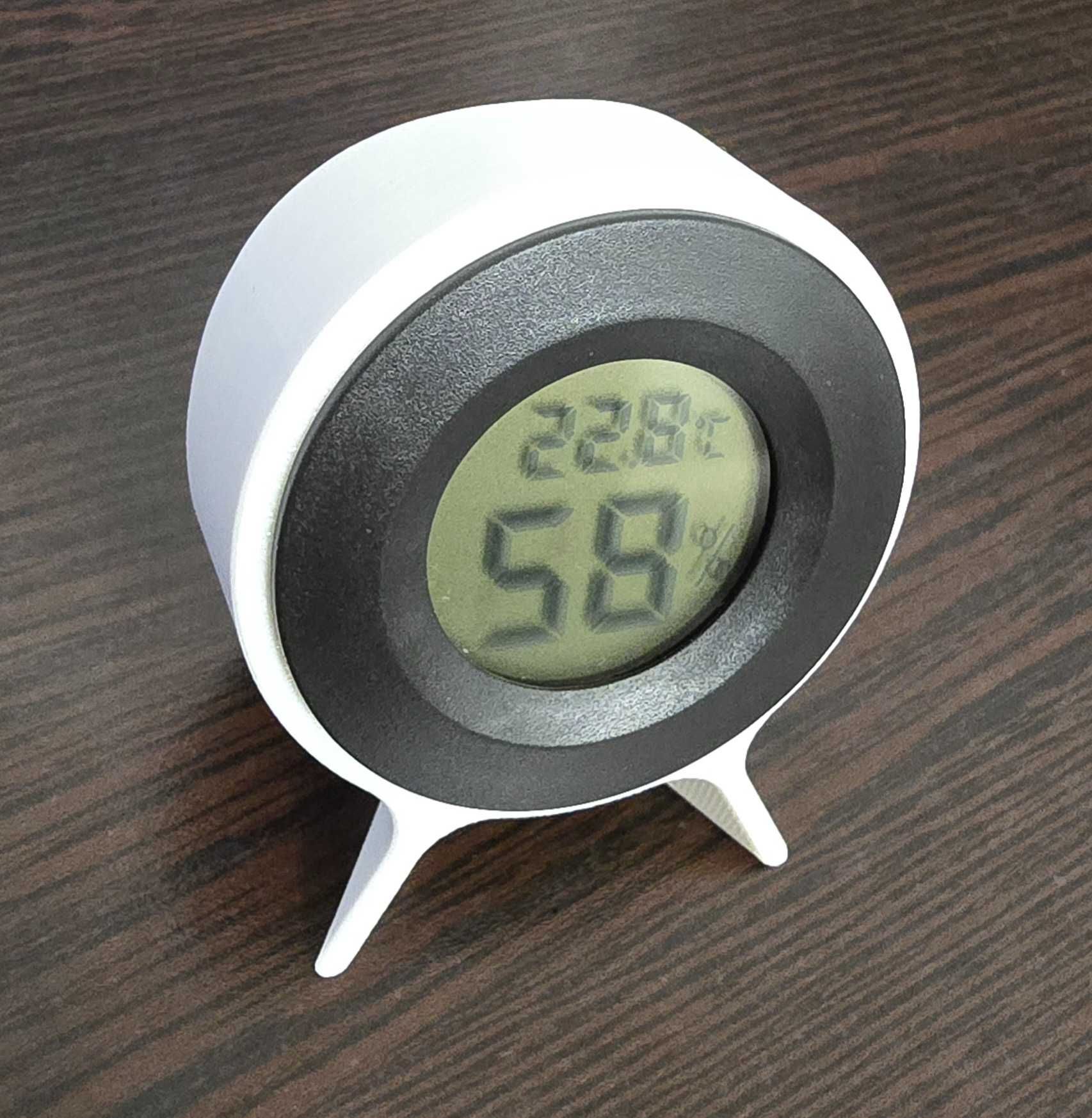 Servicii Printare 3D la Comandă – Calitate Profesională