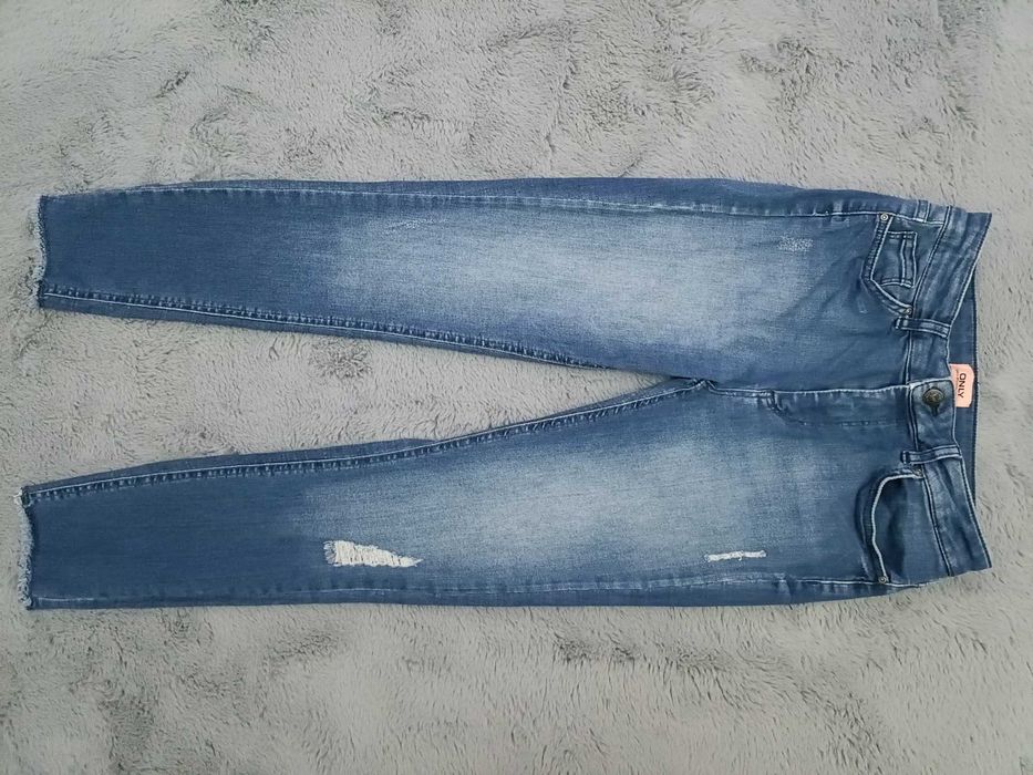 Jeans slim fit Only M