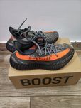 Adidas Yezzy нови унисекс
