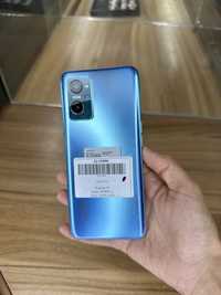 Realme 9i/128gb/0-0-12/AktivMarket