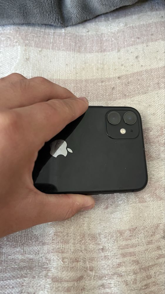 iphone 11 128 gb