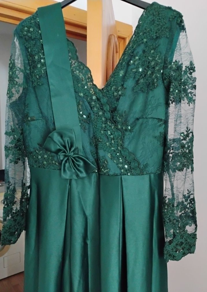 Rochie Artista S-M