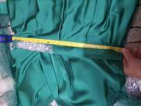 Rochie ocazie noua