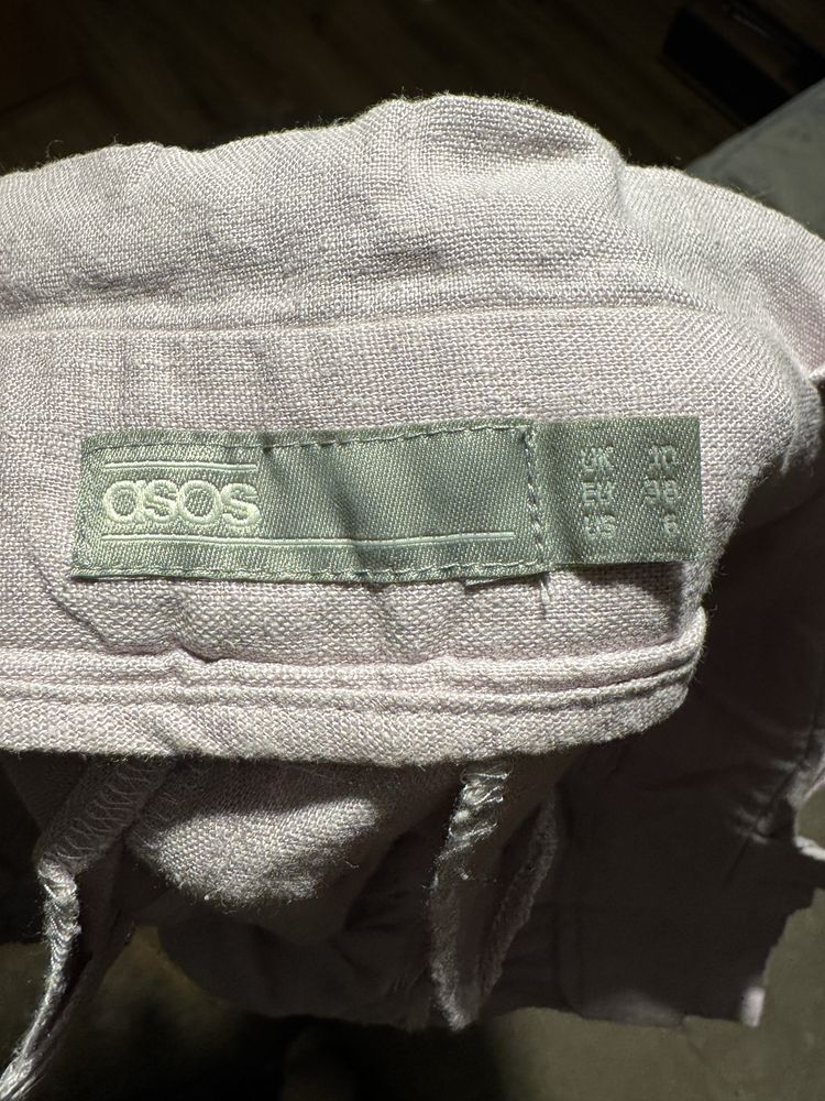 Панталони нови h&m  и asos