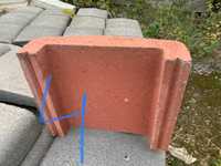 РАЗПРОДАЖБА на бетонни изделия