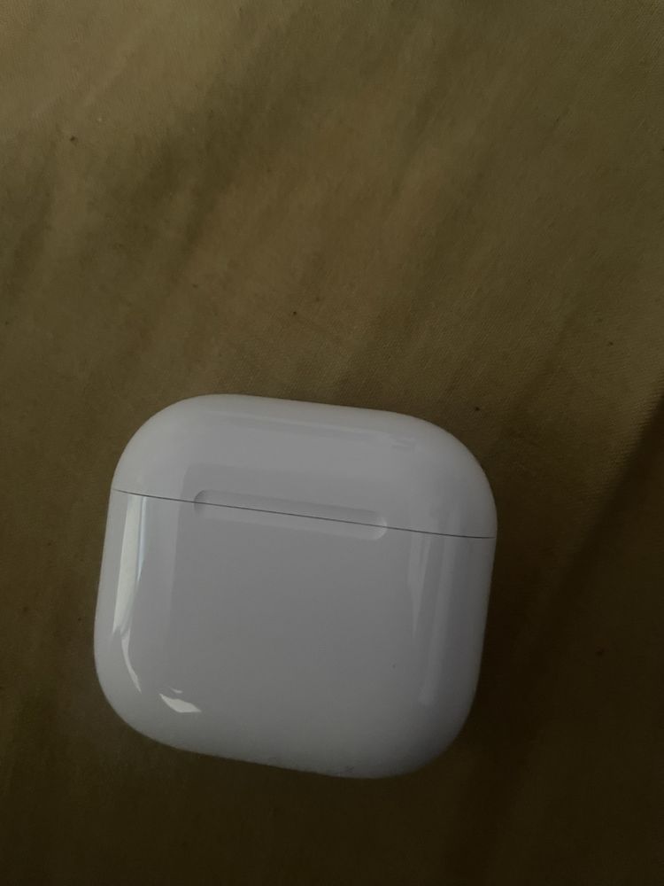 Aidpods 4