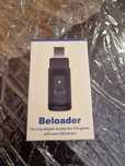 Beloader PS5 (нов)