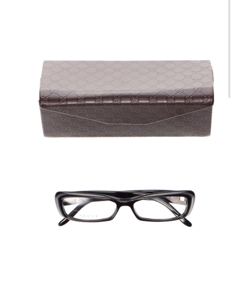 Рамки за очила Gucci