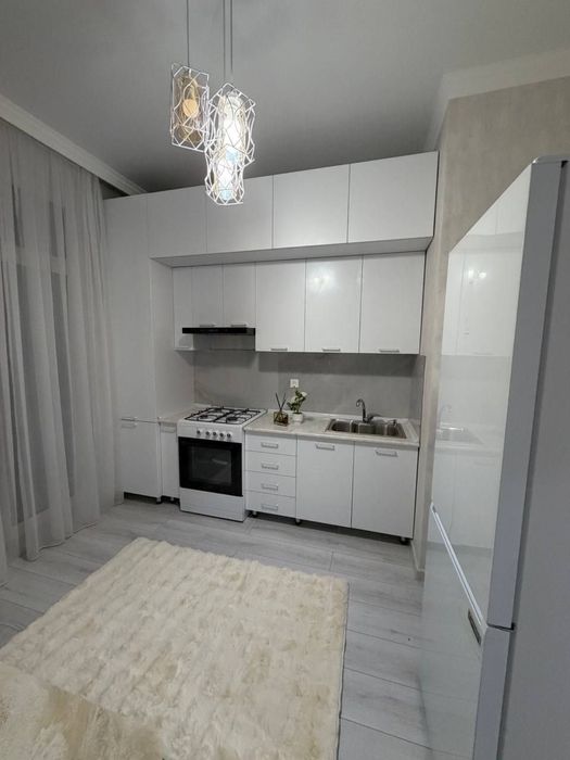 Продажа 2/3/9 Карасу -6 NRG