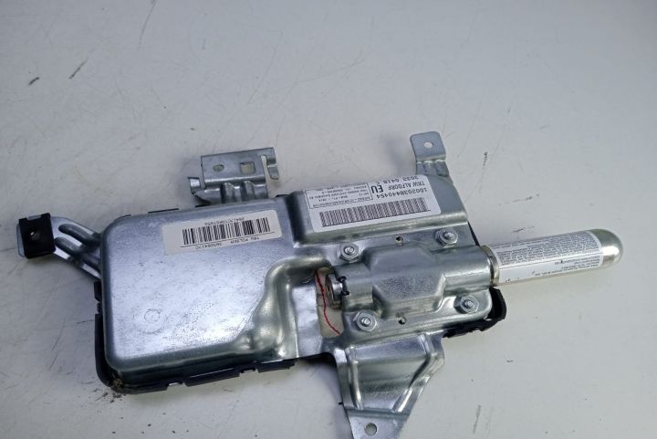 Airbag usa dreapta fata   A2038602605 Mercedes-Benz C-Class W203