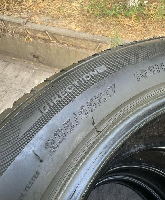 Малибу размер балон