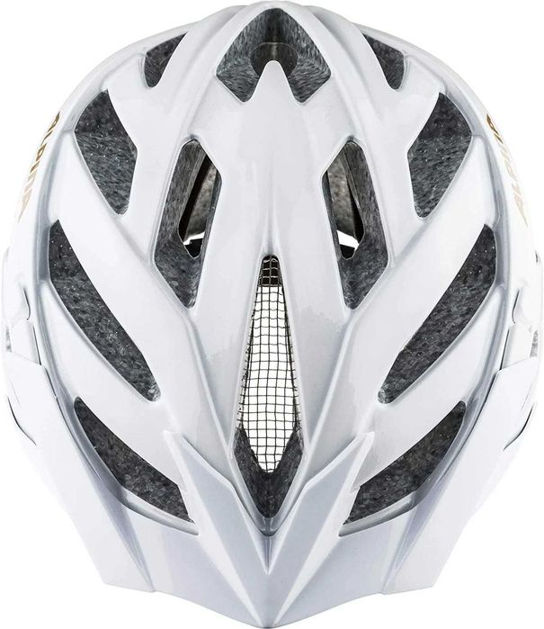 Casca ciclism Alpina Panoma Marime M 52-57 CM