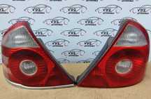 Stop stanga / dreapta Ford Mondeo MK3 an 2004+