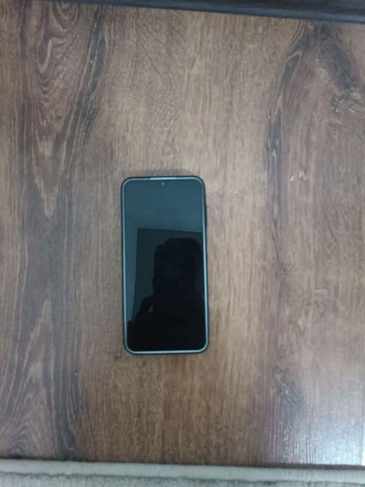 Samsung a 16 2 oy ishlagan