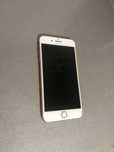 Iphone 8 plus 256 gb