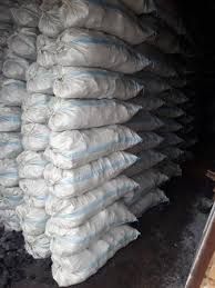 Продам дрова уголь в мешках бесплатная доставка от 5 мешков