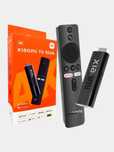 Mi TV Stick 2K Gen2 приставка