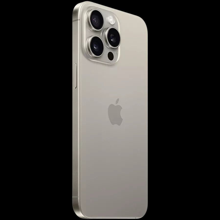 IPhone 15 pro max Lux