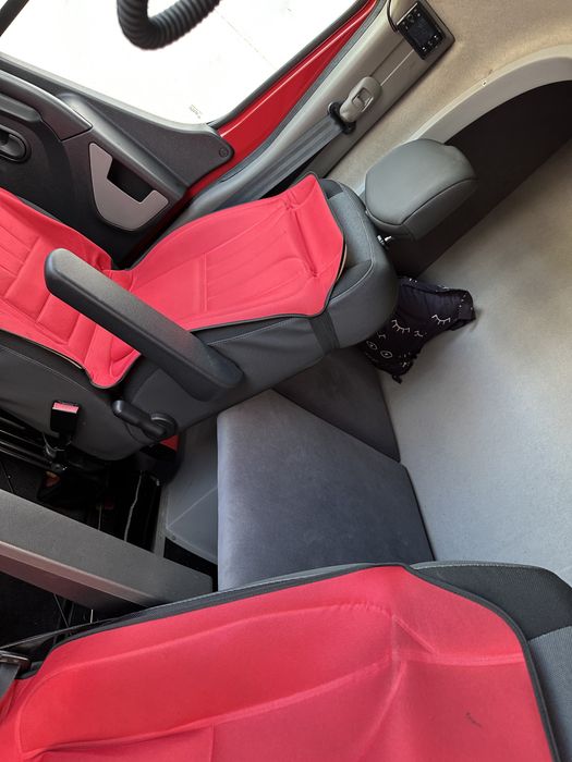 De vanzare,unic propietar!oferta unica!!!