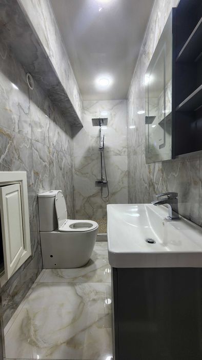 Продается квартира 3/8/9 Цум