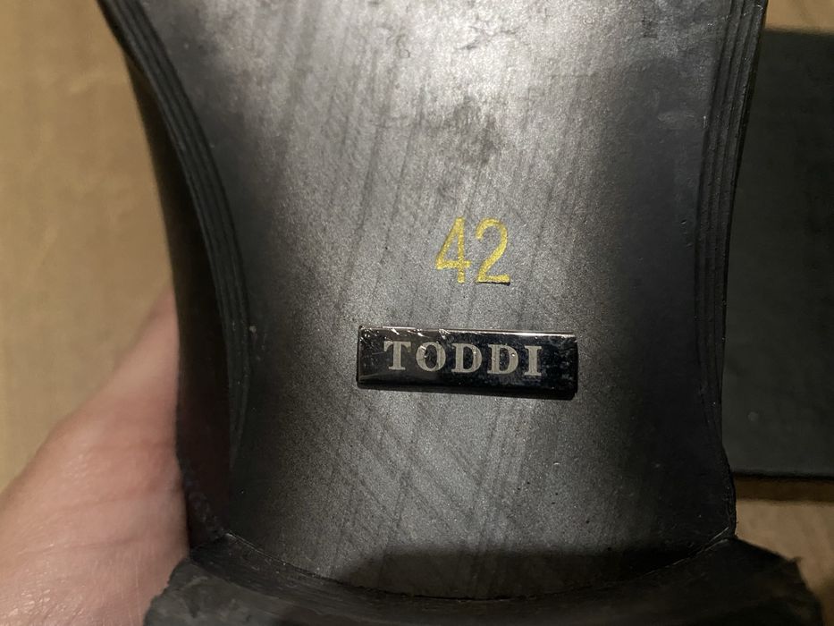 Туфли мужские  tufli erkaklarniki