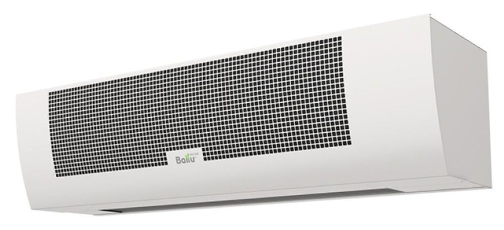 Тепловая завеса Ballu BHC-B10T06-PS