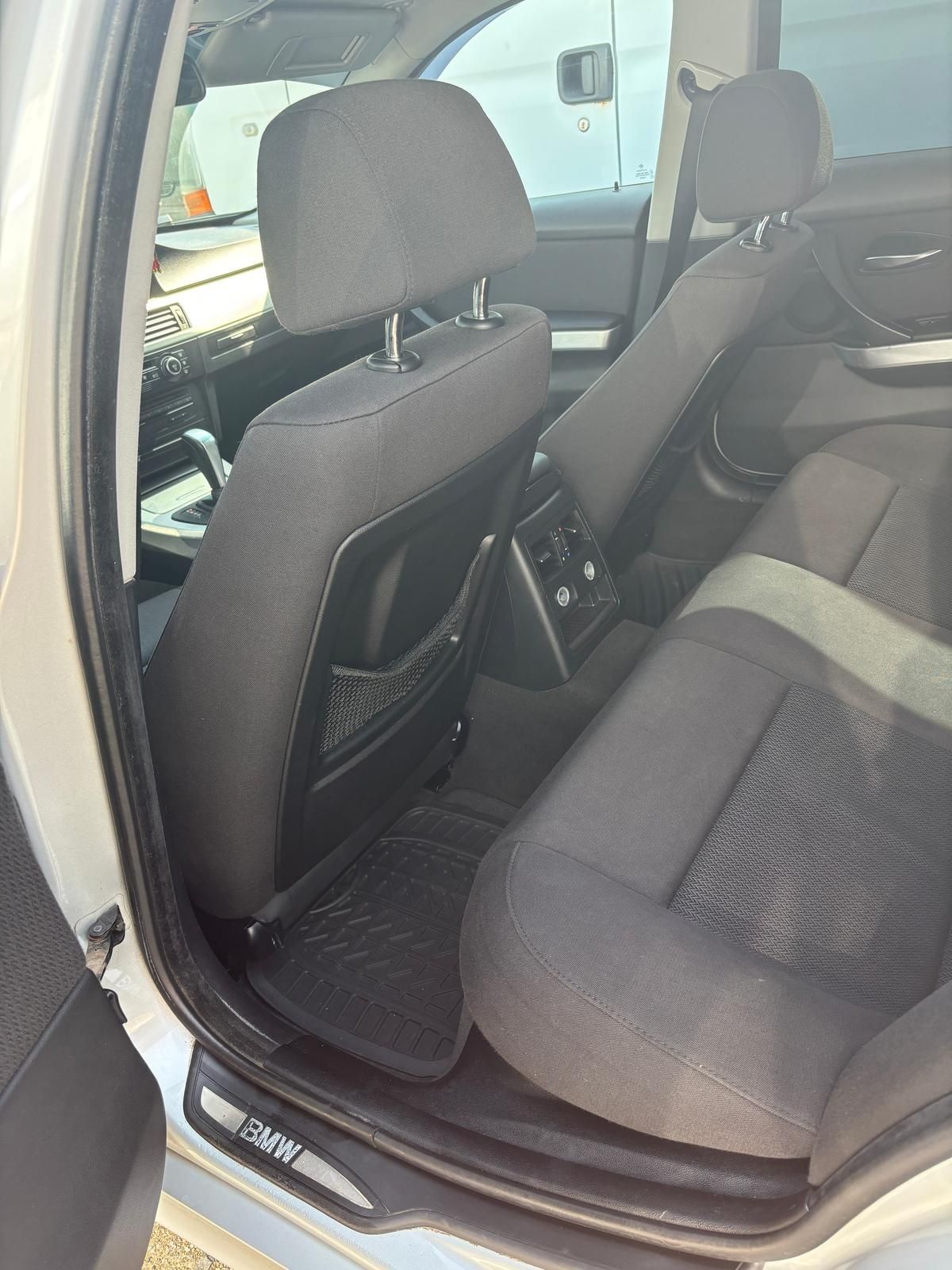 Polish Auto,Polish Faruri si Detailing Auto