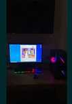 Sistem PC +(Tot ce se vede in poza)