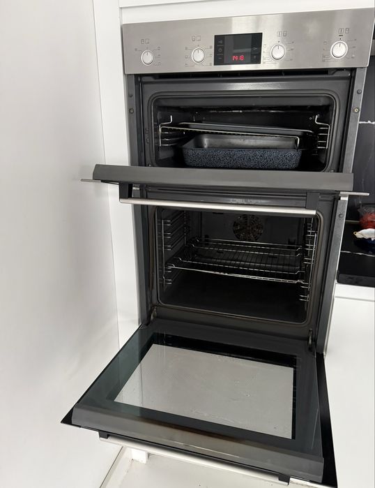 Vand cuptor electric marca bosch