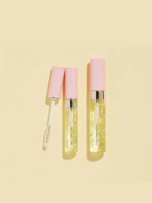 MYLASH qosh va kiprikni o'stirish uchun serum koreya 100%