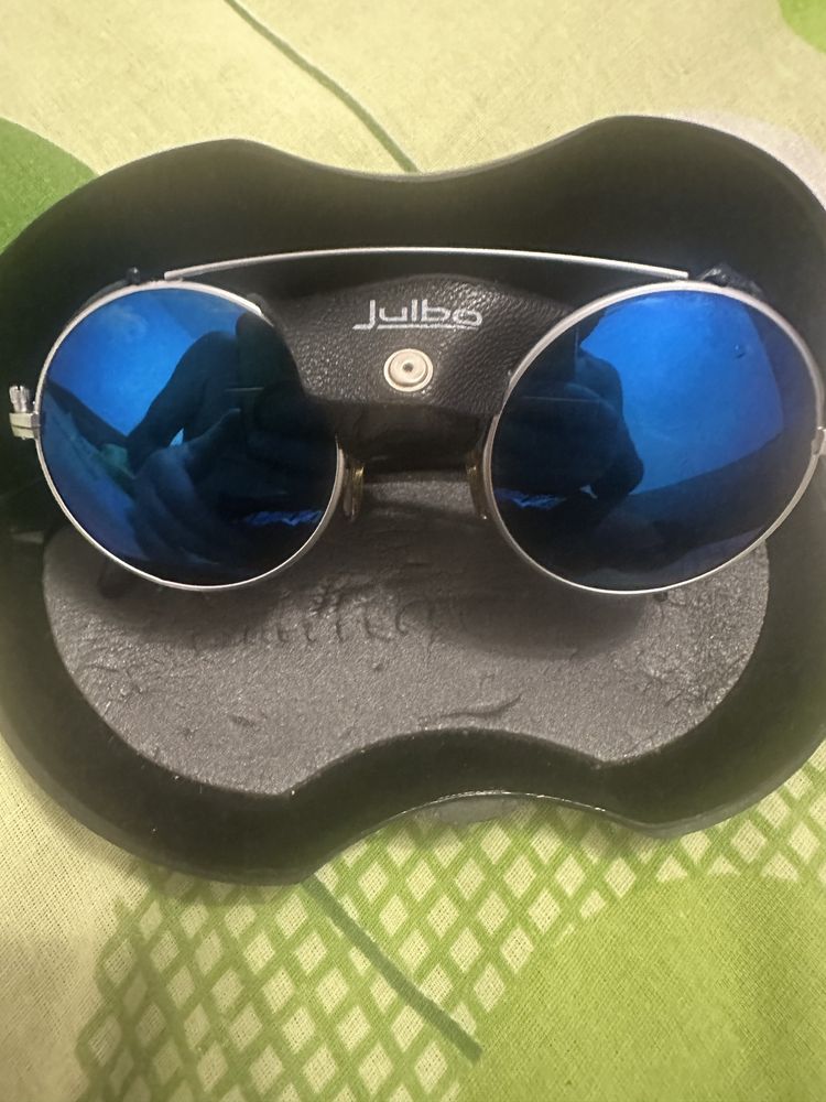 Ochelari      Julbo